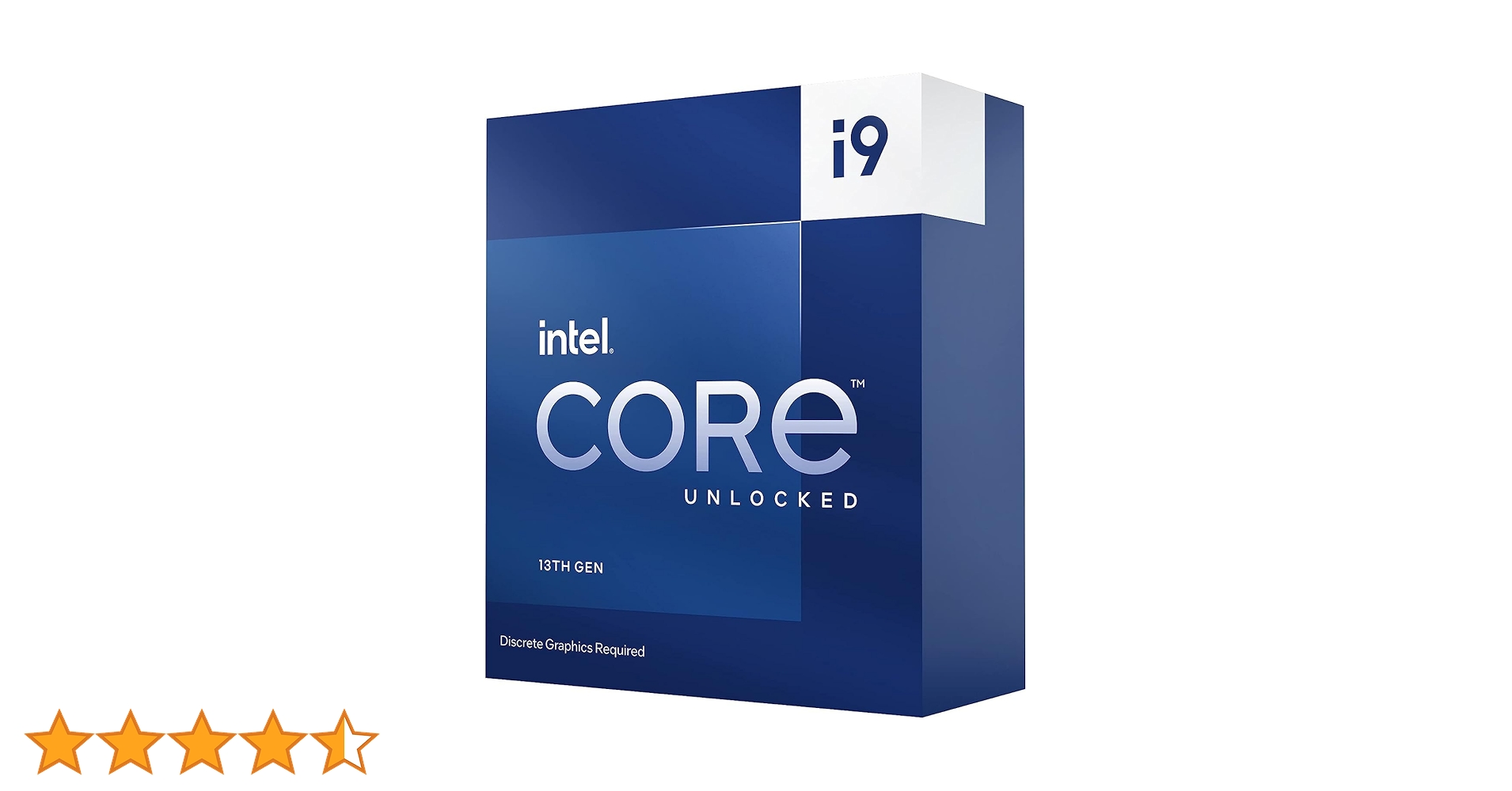 Amazon | intel インテル CPU 第13世代 Core i9-13900KF BOX